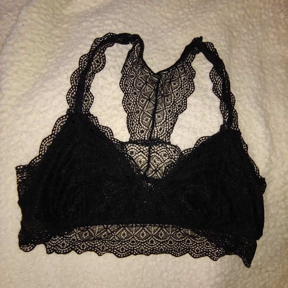 Bralette bundle - Picture 4 of 8